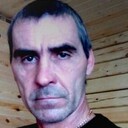 ���������� ������, ���� ������� �������, 53 ����, ������������ ��� ������, ����� � ���������