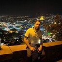  ,   Dima, 21 ,   ,   