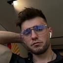 ���������� ������, ���� ������� Den, 29 ���, ������������ ��� ������, ����� � ���������