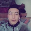 ���������� �����-���������, ���� ������� �����, 30 ���, ������������ ��� ����� � ���������, c�������� ���������