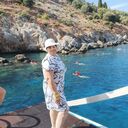 ���������� ������������, ���� ������� Dania, 58 ���, ������������ ��� ������, ����� � ���������