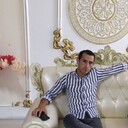 ���������� ������, ���� ������� �����, 34 ����, ������������ ��� ������, ����� � ���������