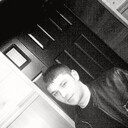  ,   , 37 ,   ,   , c , 