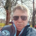 ���������� ������, ���� ������� ������, 65 ���, ������������ ��� ������, ����� � ���������, c�������� ���������