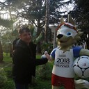 ���������� �����������, ���� ������� �������, 44 ����, ������������ ��� ������, ����� � ���������, c�������� ���������