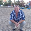  ,   , 56 ,   ,   , c 