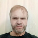 ���������� ������, ���� ������� ����, 50 ���, ������������ ��� ������, ����� � ���������