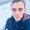 ���������� �������, ���� ������� �����, 29 ���, ������������ ��� ������, ����� � ���������, c�������� ���������, ���������