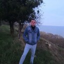 ���������� �����������, ���� ������� ����������, 31 ���, ������������ ��� ����� � ���������, c�������� ���������, ���������