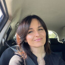  ,   , 48 ,   c 