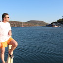 ���������� ���������, ���� ������� Reco, 48 ���, ������������ ��� ������, ����� � ���������, c�������� ���������