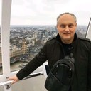  Frankfurt am Main,   Alexandrov, 62 ,   ,   , c , 