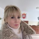 ���������� �����������, ���� ������� ������, 39 ���, ������������ ��� ����� � ���������, c�������� ���������