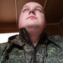 ���������� ���������, ���� ������� �����, 39 ���, ������������ ��� ������