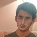 ���������� ������, ���� ������� Shohrux, 26 ���, ������������ ��� ������, ����� � ���������