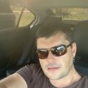 ���������� ������, ���� ������� �������, 42 ����, ������������ ��� ������