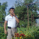  ,   , 52 ,     , c 