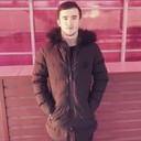  ,   Maks, 29 ,   ,   , c 