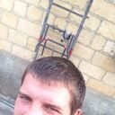 ���������� ����������, ���� ������� ����, 33 ����, ������������ ��� ������, ����� � ���������