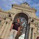 ���������� ��������, ���� ������� �����, 40 ���, ������������ ��� ������, ����� � ���������