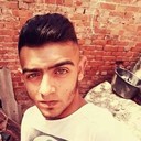  ,   , 25 ,     , c 