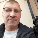  ,   , 49 ,   ,   , c , 