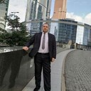 ���������� ������, ���� ������� �������, 43 ����, ������������ ��� ������, ����� � ���������