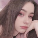 ���������� �����������, ���� ������� �������, 23 ����, ������������ ��� ������, ����� � ���������