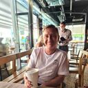 ���������� ����������, ���� ������� ������, 39 ���, ������������ ��� ����� � ���������, c�������� ���������