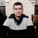  ,   Joha, 31 ,   ,   , c 