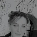 ���������� ������ ��������, ���� ������� ��������, 38 ���, ������������ ��� c�������� ���������, ���������