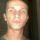  -,   , 36 ,   
