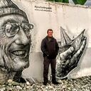  ,   , 42 ,   ,   , c , 