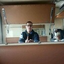  ,   , 30 ,   c 