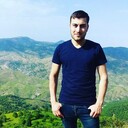 ���������� �����-���������, ���� ������� Abdulla, 34 ����, ������������ ��� ������, ����� � ���������