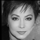 ���������� ������, ���� ������� ��������, 57 ���, ������������ ��� ������, ����� � ���������, c�������� ���������