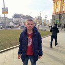 ���������� ������, ���� ������� �������, 39 ���, ������������ ��� ������, ����� � ���������, c�������� ���������