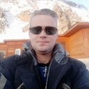 ���������� �������, ���� ������� �������, 45 ���, ������������ ��� ������, ����� � ���������