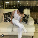 ���������� ������, ���� ����� Sergio, 25 ���, ������������ ��� ������, ����� � ���������, c�������� ���������, ���������