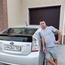 ���������� �����������, ���� ������� �������, 40 ���, ������������ ��� ������, ����� � ���������