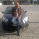 ���������� ������, ���� ������� ������, 39 ���, ������������ ��� c�������� ���������