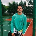  ,   Andri, 35 ,   ,   , c , 