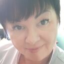 ���������� �����������, ���� ������� �����, 60 ���, ������������ ��� ������, ����� � ���������