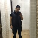 ���������� �������, ���� ������� ������, 35 ���, ������������ ��� ������, ����� � ���������, c�������� ���������