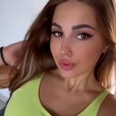  ,   , 28 ,   ,   , c , 