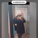  ,   , 40 ,   c 