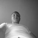 ���������� �������, ���� ������� ������, 33 ����, ������������ ��� ������, ����� � ���������, c�������� ���������, ���������