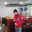  ,   Arsen, 44 ,   ,   , c 