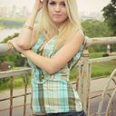 ���������� �����, ���� ������� ������, 36 ���, ������������ ��� ������, ����� � ���������, c�������� ���������