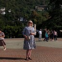  ,   , 43 ,   ,   
